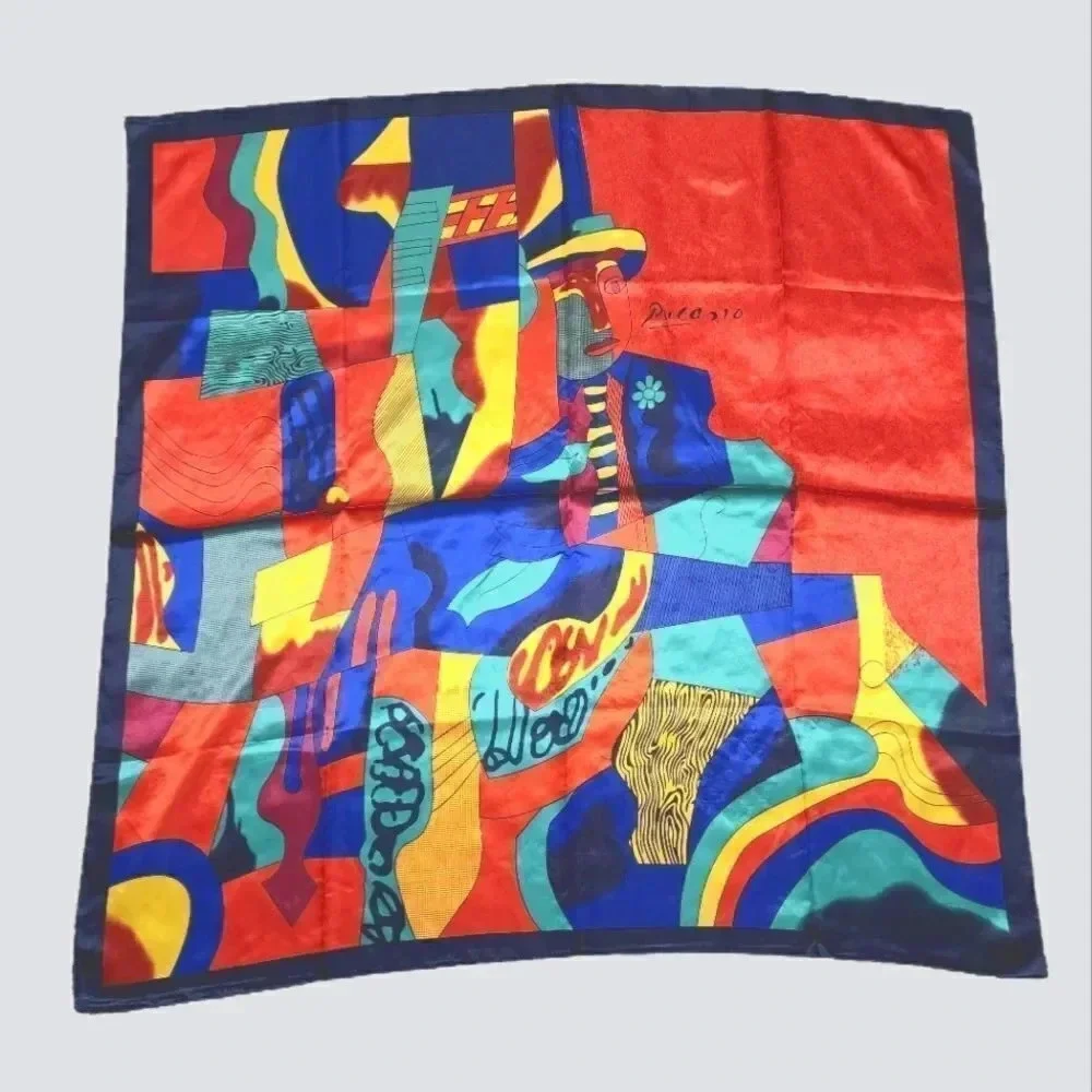 N/A nwot silk